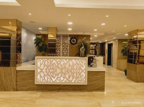 Playsales By Playotel Bhopal
